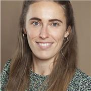 Deutsch als Fremdsprache/Zweitsprache Tedesco come Lingua straniera/lingua seconda